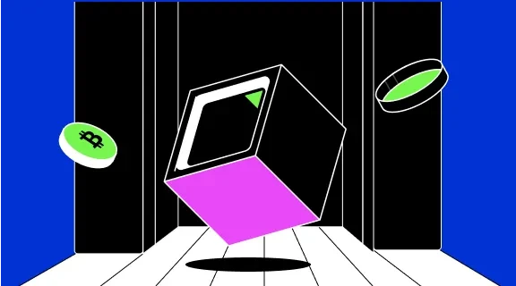 USDT 扩容：TRC20 网络拥堵问题新解决方案